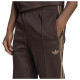 Adidas Ανδρικό παντελόνι φόρμας Beckenbauer Track Pants